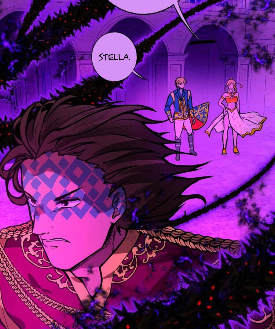 Deor! Chapter 51 - 37