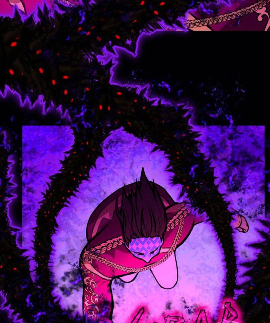 Deor! Chapter 51 - 38