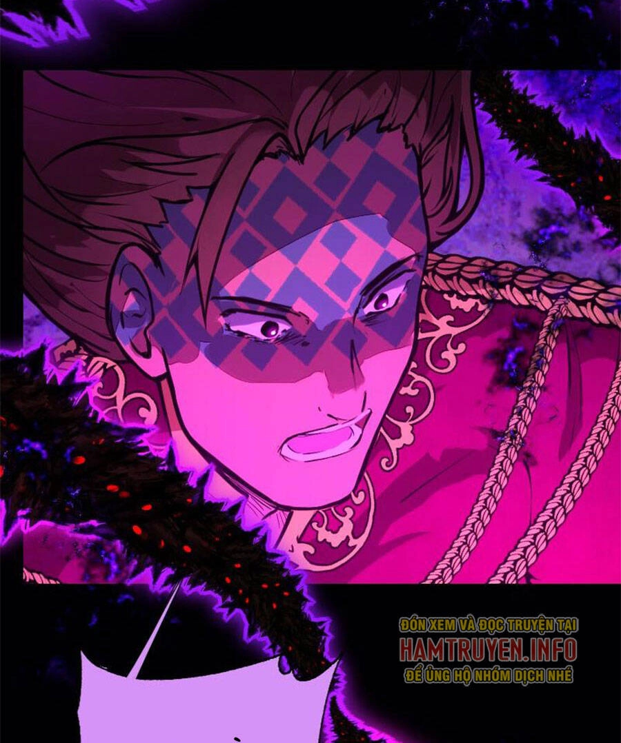 Deor! Chapter 51 - 41