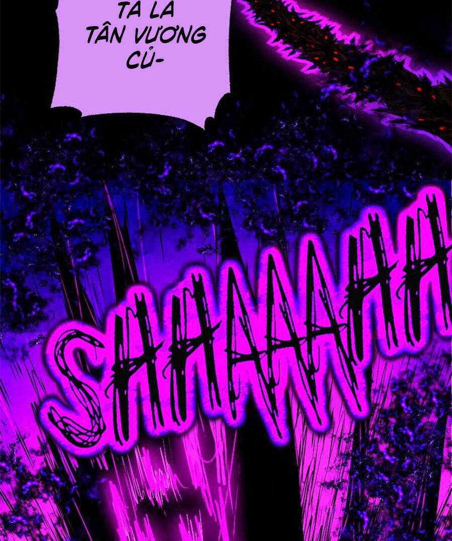 Deor! Chapter 51 - 42