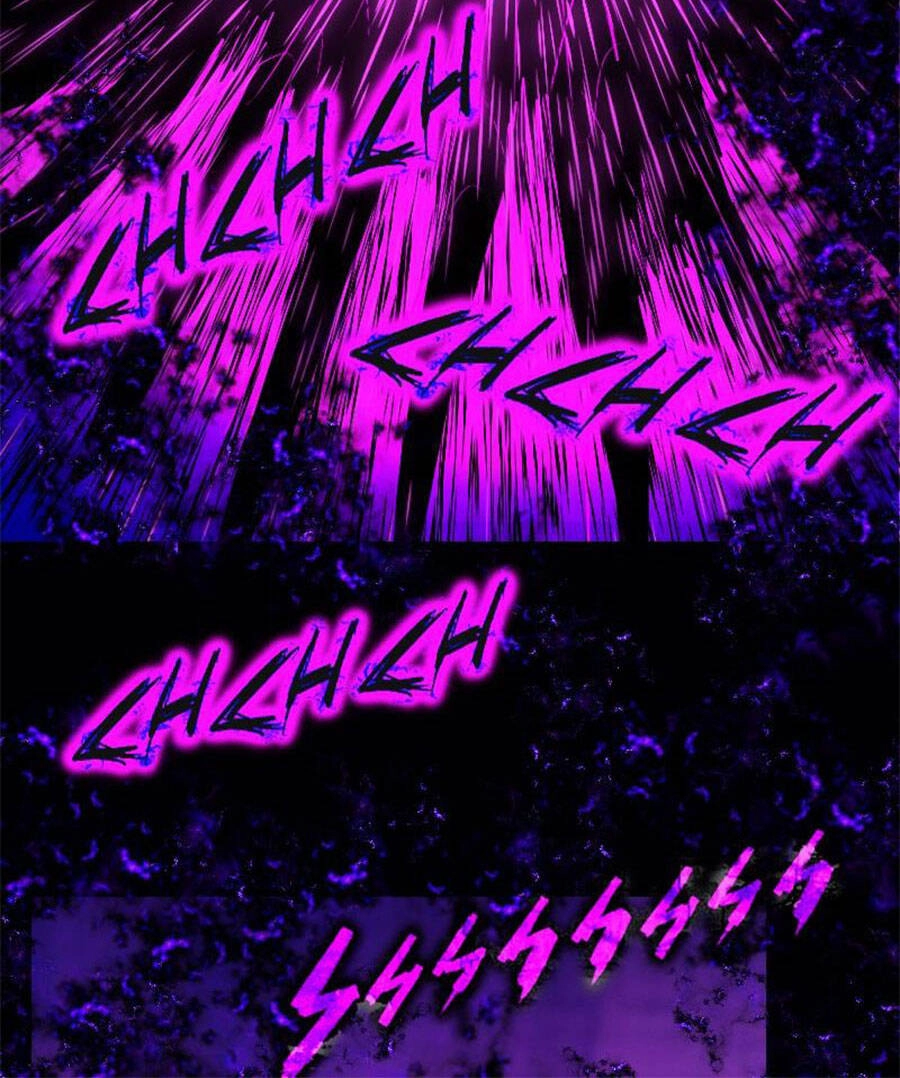 Deor! Chapter 51 - 44