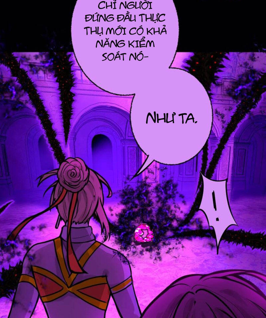 Deor! Chapter 51 - 48