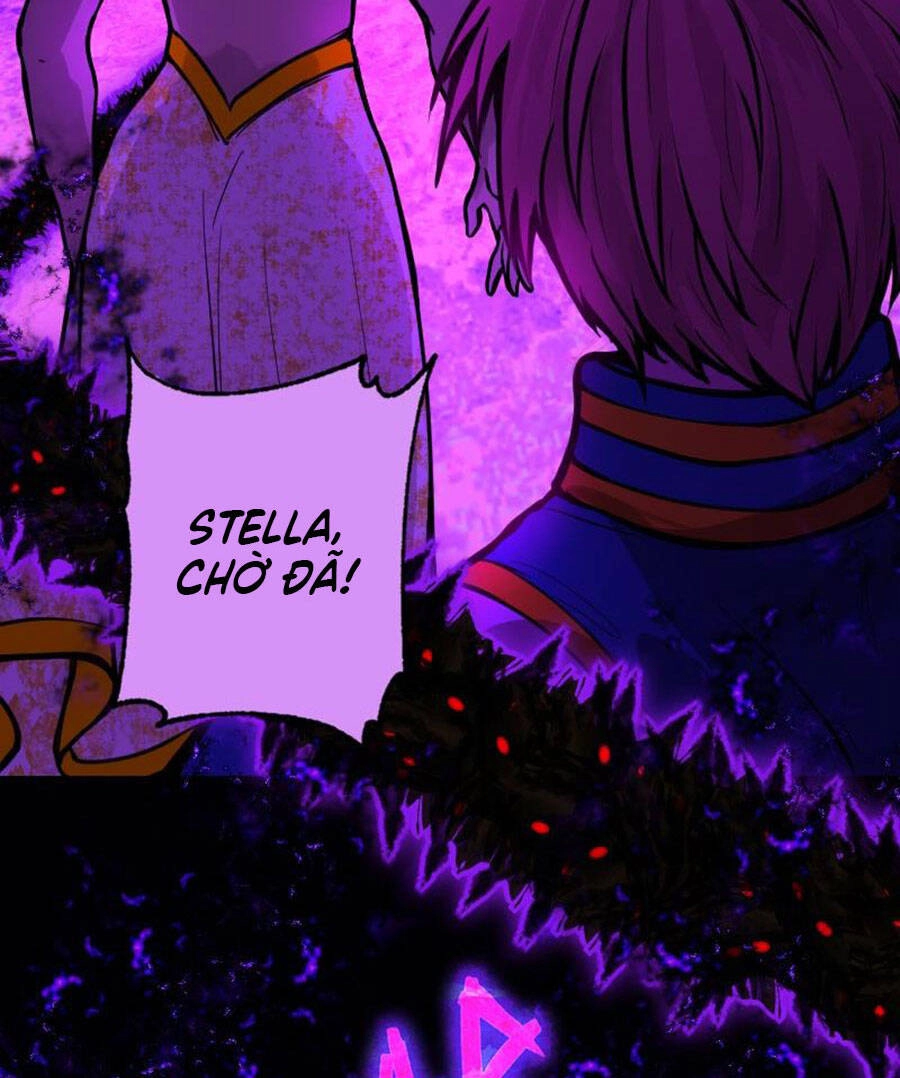 Deor! Chapter 51 - 49