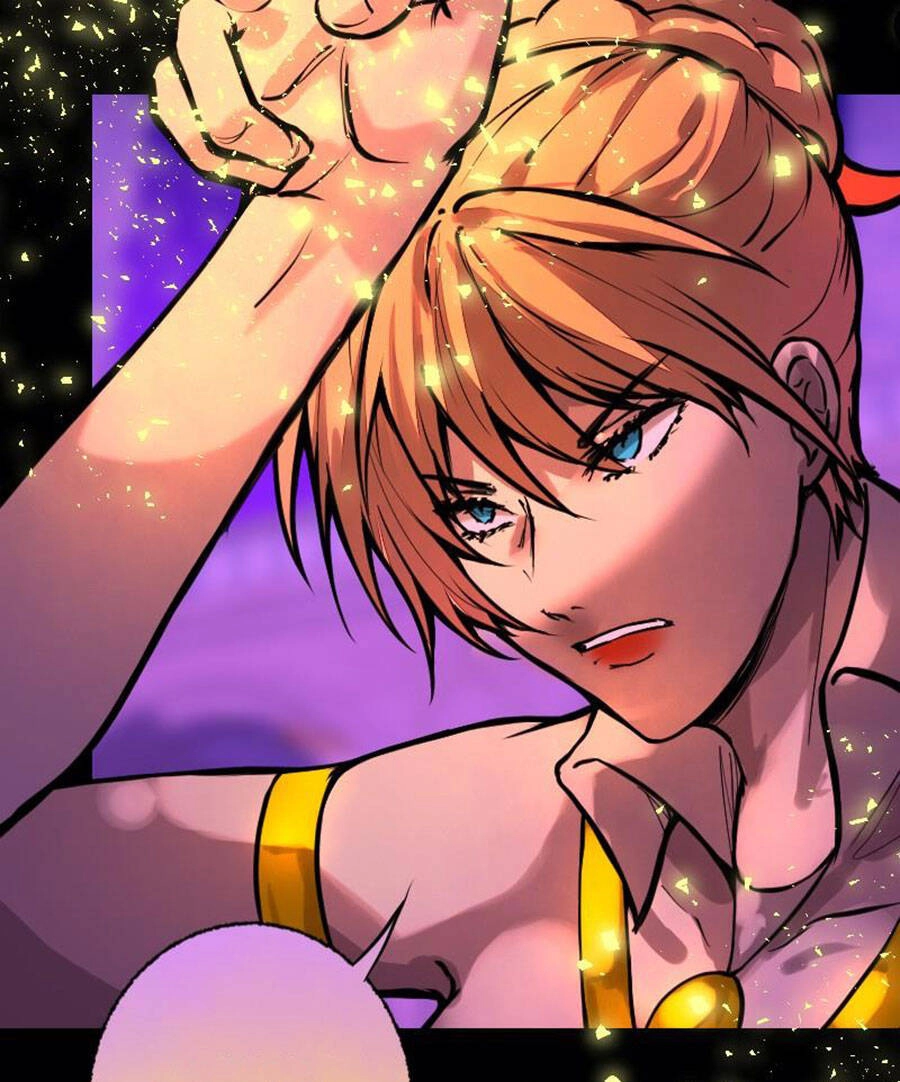 Deor! Chapter 51 - 57