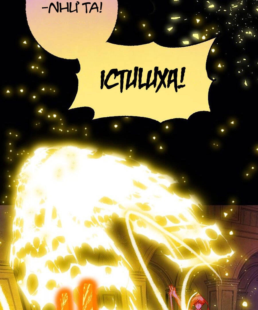 Deor! Chapter 51 - 58