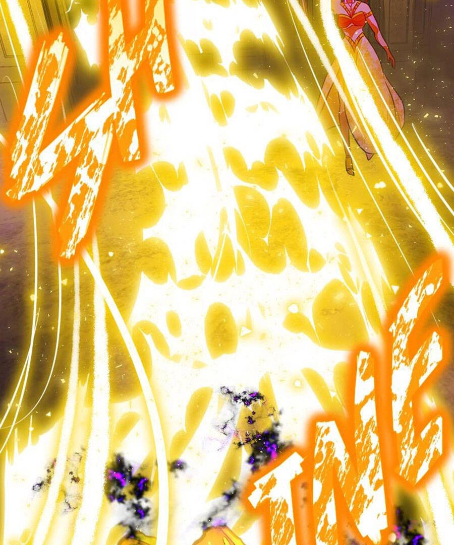 Deor! Chapter 51 - 59