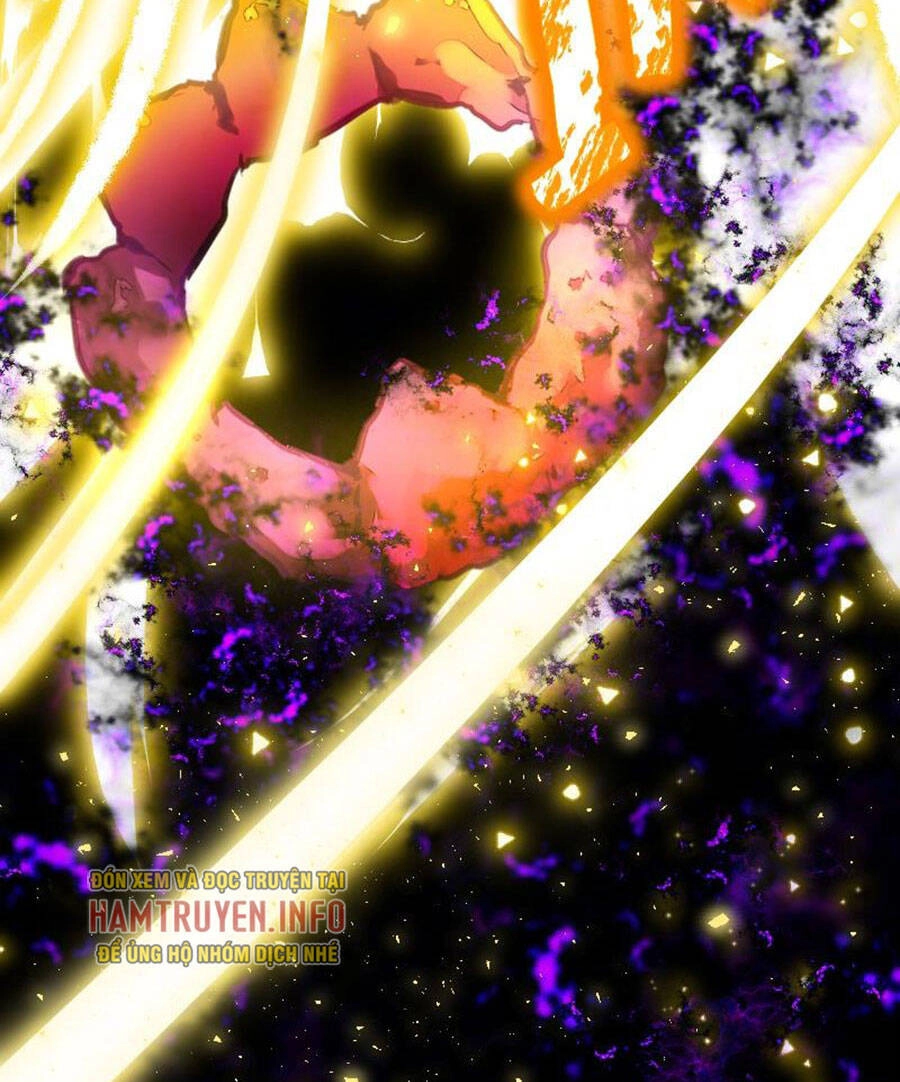 Deor! Chapter 51 - 60