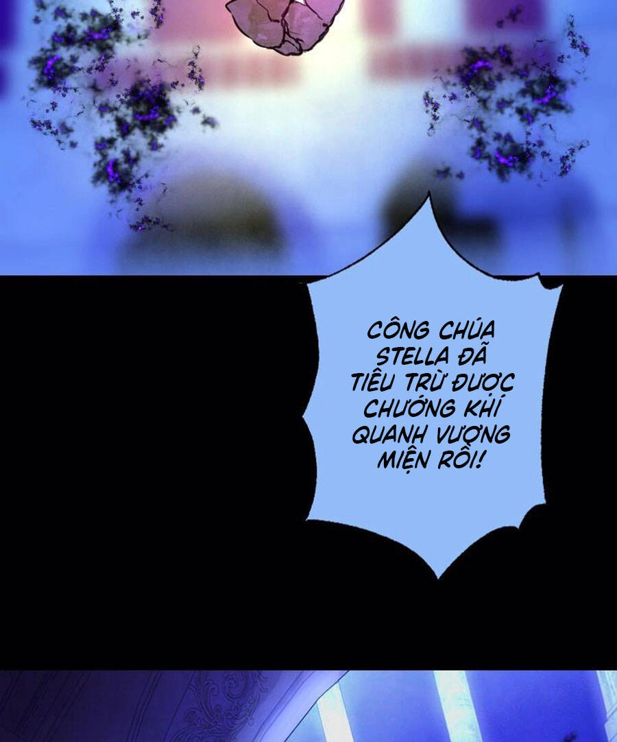 Deor! Chapter 51 - 63