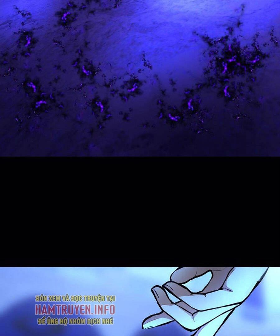 Deor! Chapter 51 - 65