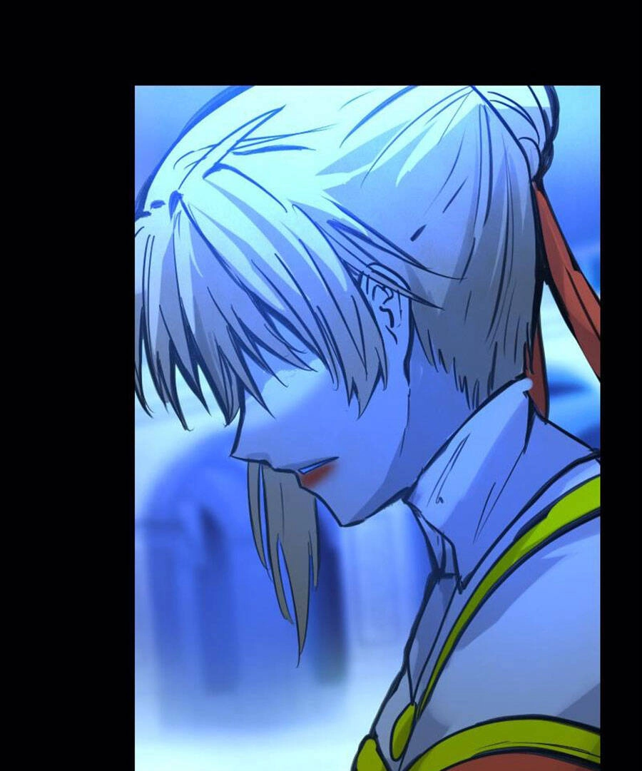 Deor! Chapter 51 - 67