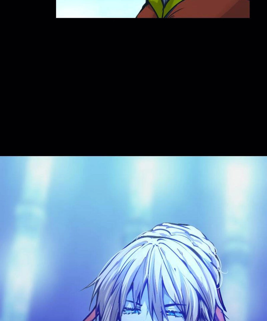 Deor! Chapter 51 - 68