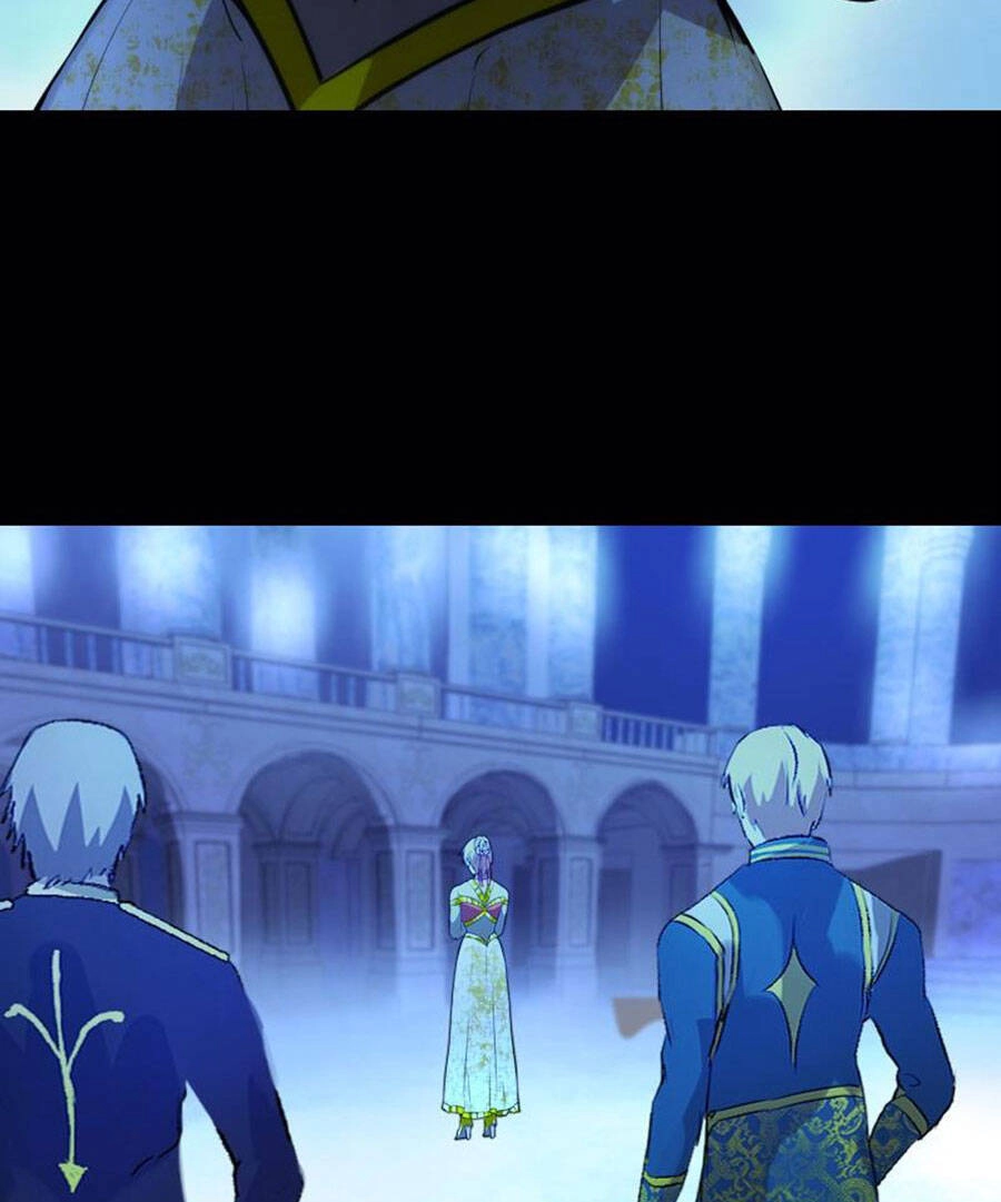 Deor! Chapter 51 - 70