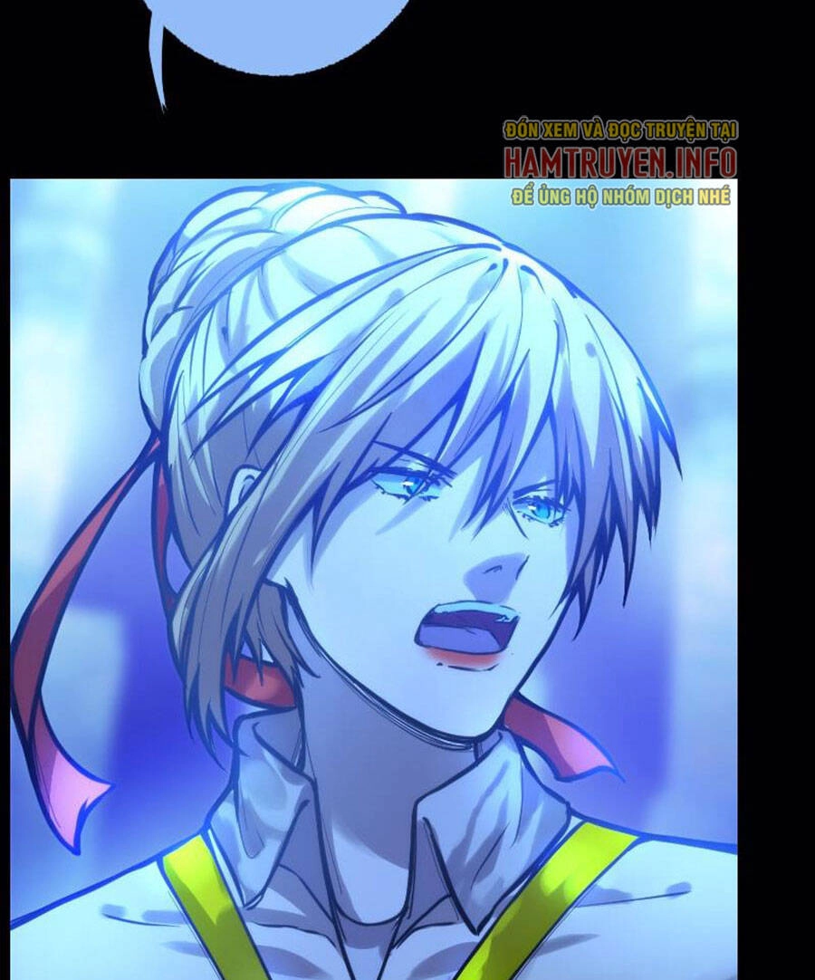 Deor! Chapter 51 - 72