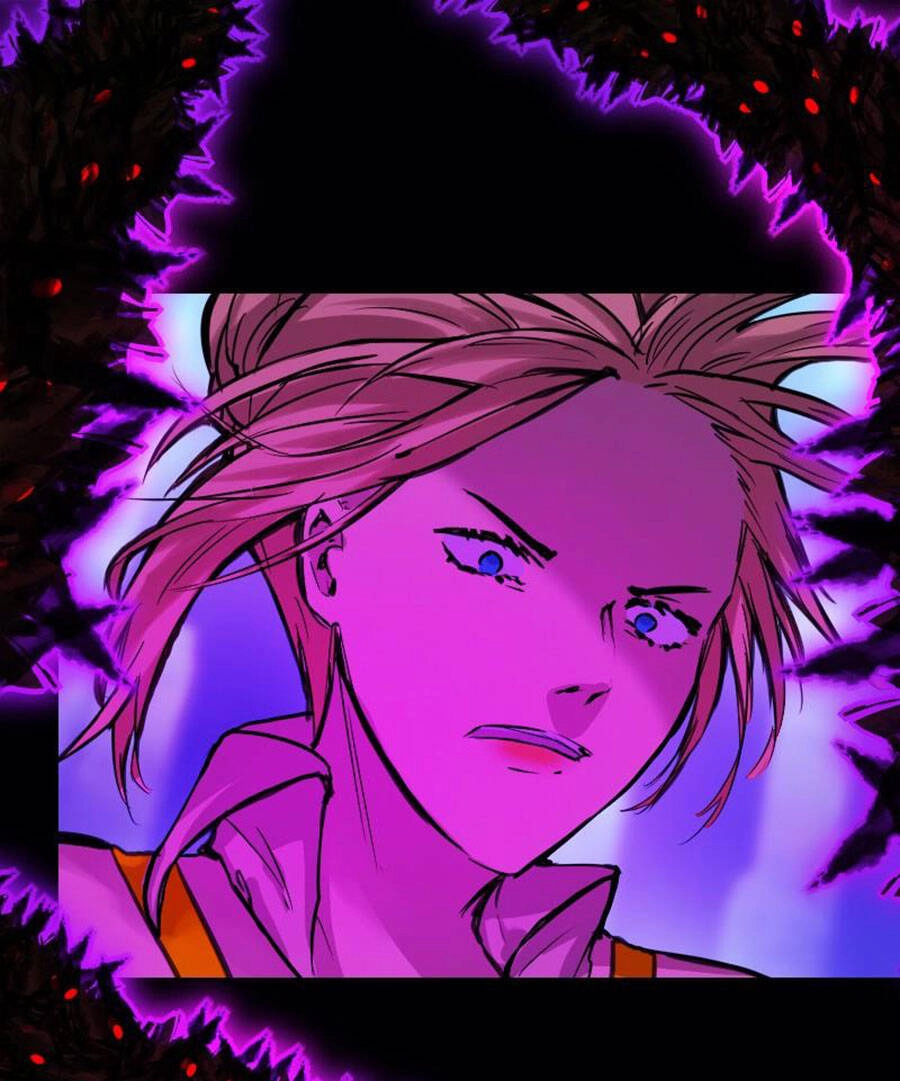 Deor! Chapter 51 - 75