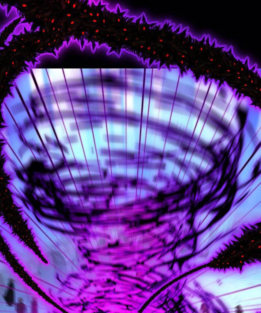 Deor! Chapter 51 - 76