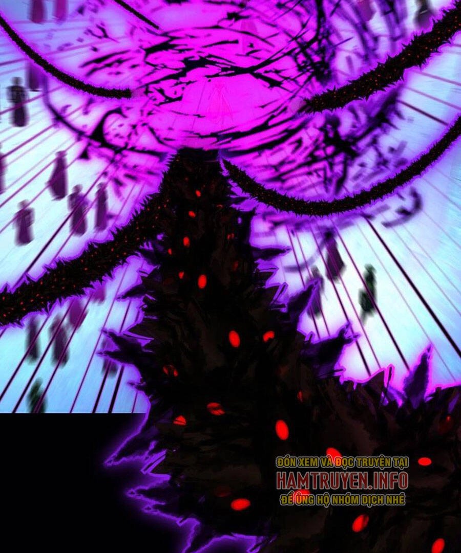 Deor! Chapter 51 - 77