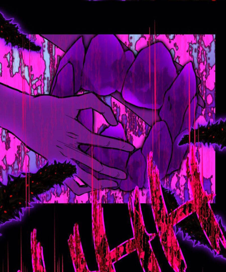 Deor! Chapter 51 - 78