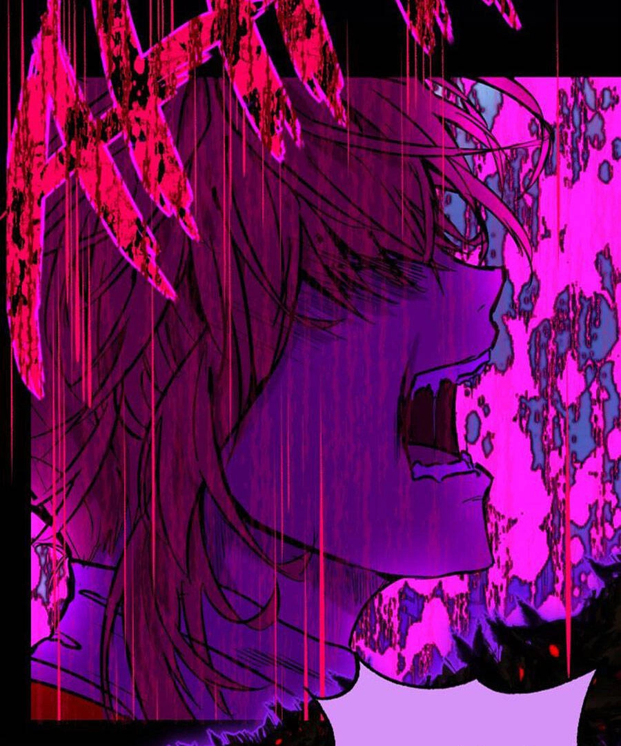 Deor! Chapter 51 - 79