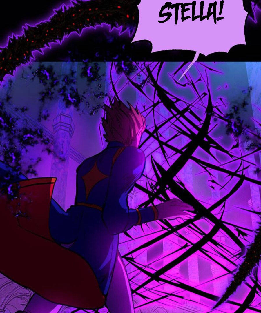 Deor! Chapter 51 - 80