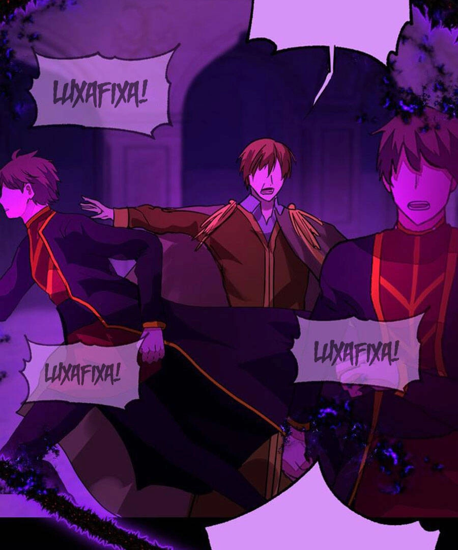 Deor! Chapter 51 - 82