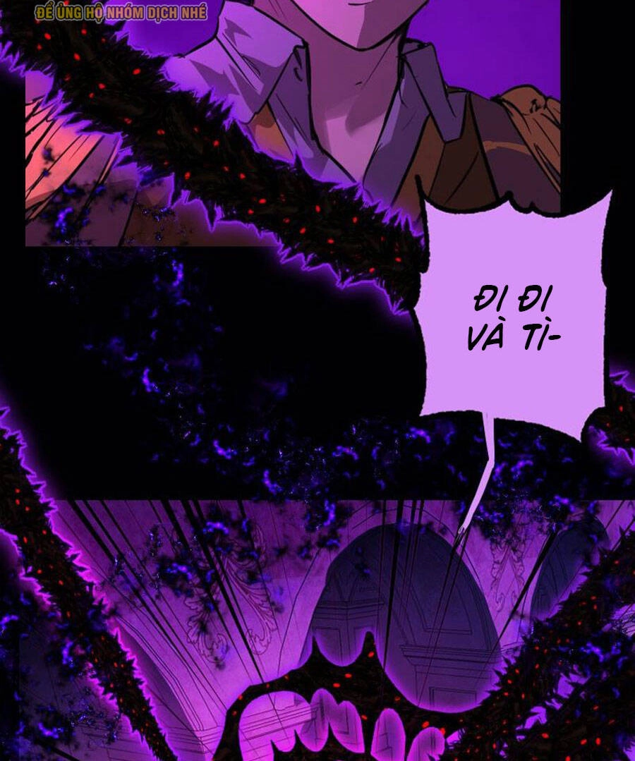 Deor! Chapter 51 - 84