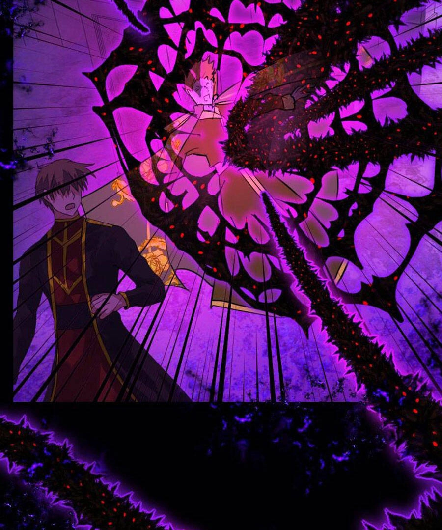 Deor! Chapter 51 - 85