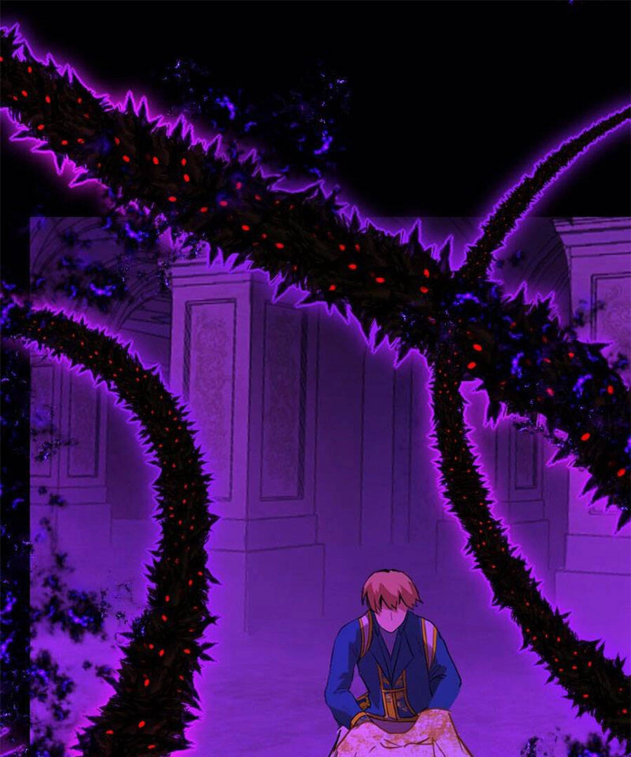 Deor! Chapter 51 - 87