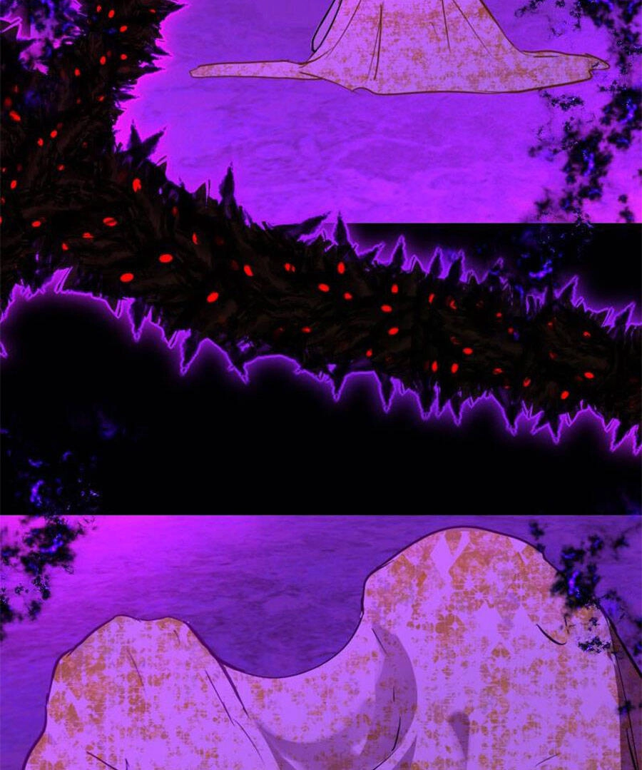 Deor! Chapter 51 - 88