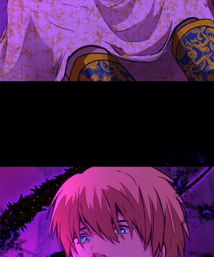 Deor! Chapter 51 - 89