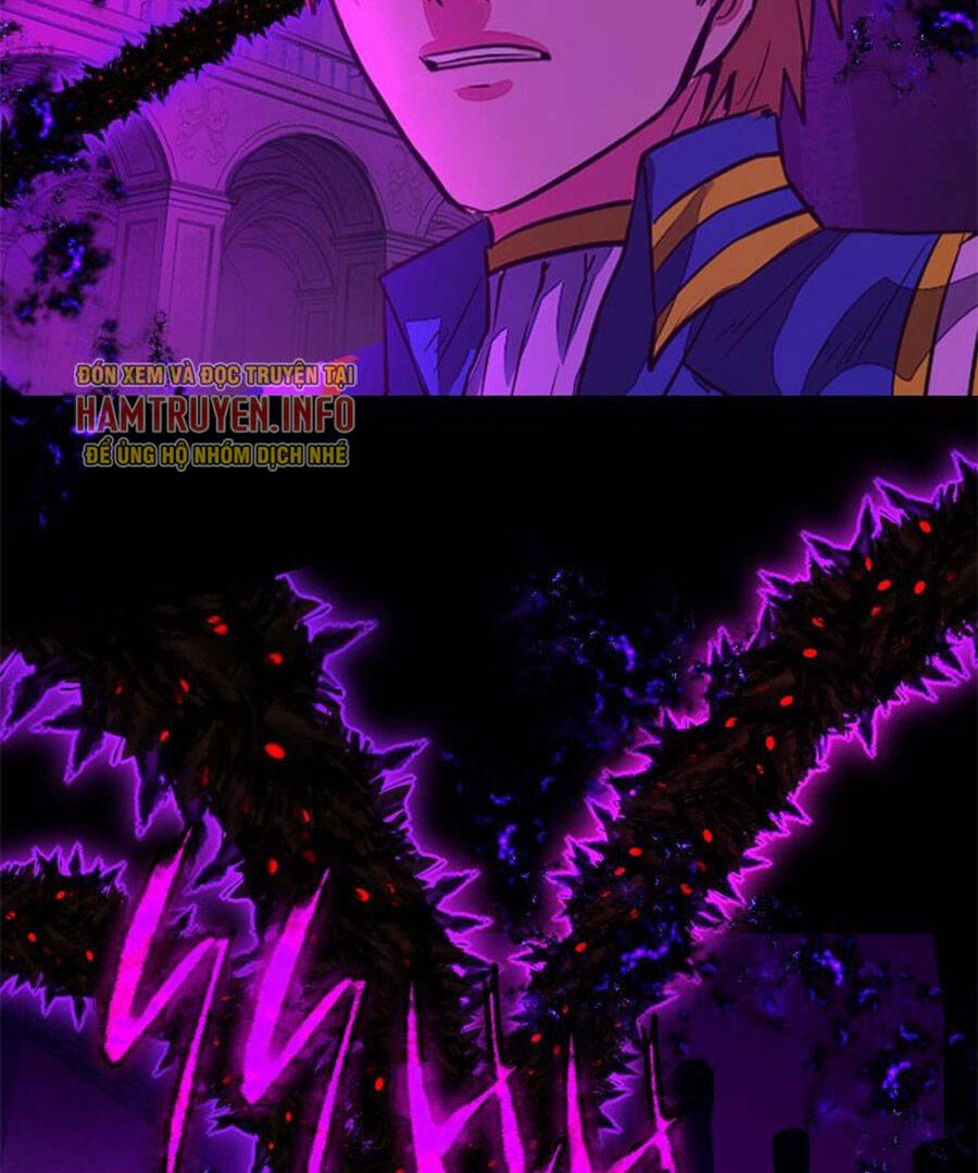 Deor! Chapter 51 - 90