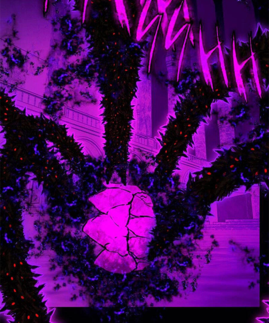 Deor! Chapter 51 - 91