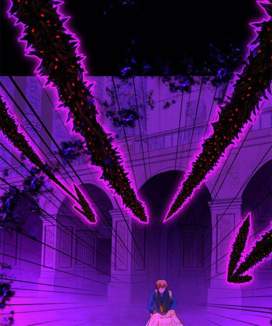 Deor! Chapter 51 - 92