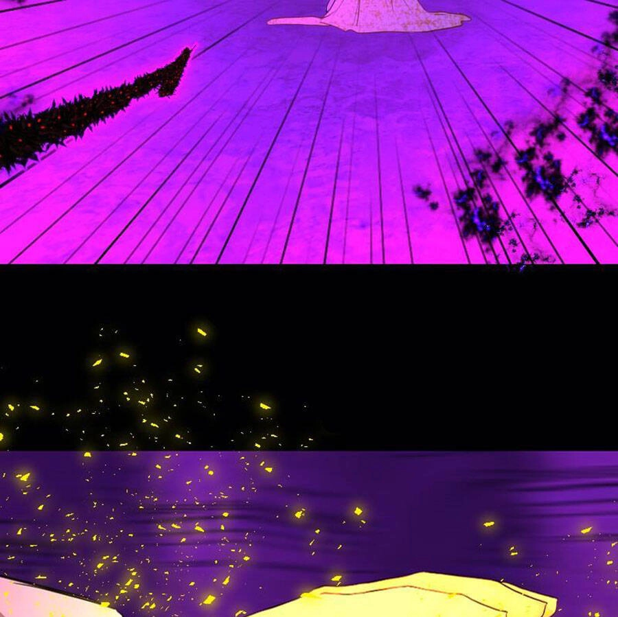 Deor! Chapter 51 - 93