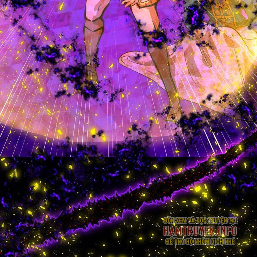 Deor! Chapter 51 - 96