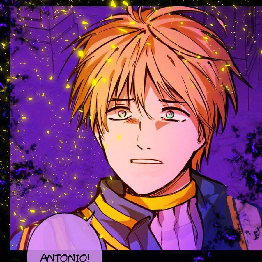 Deor! Chapter 51 - 97