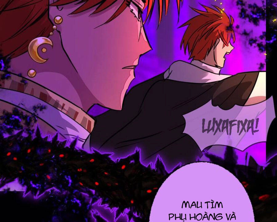 Deor! Chapter 51 - 99