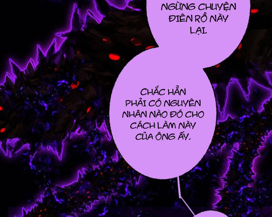 Deor! Chapter 51 - 100