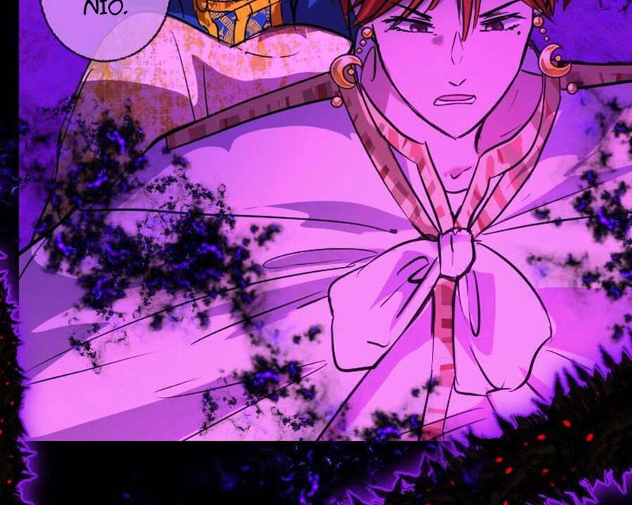 Deor! Chapter 51 - 102