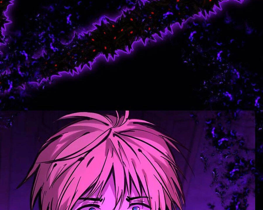 Deor! Chapter 51 - 103