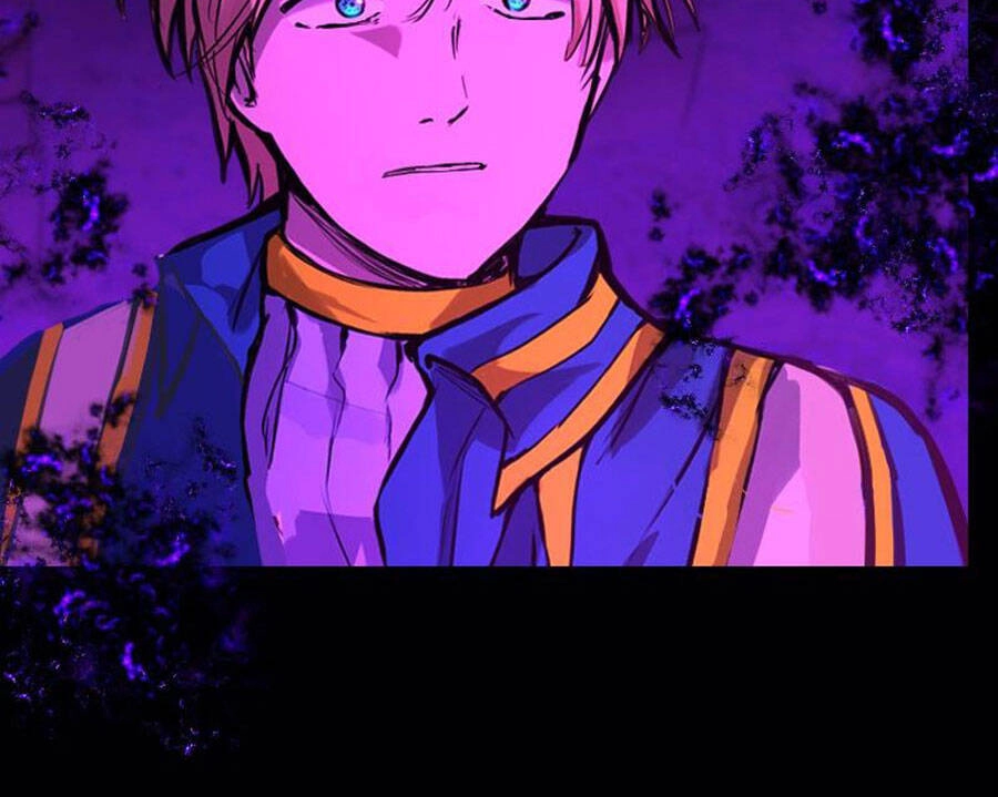 Deor! Chapter 51 - 104