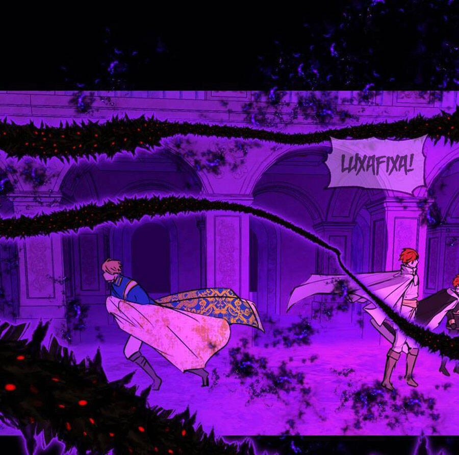 Deor! Chapter 51 - 105