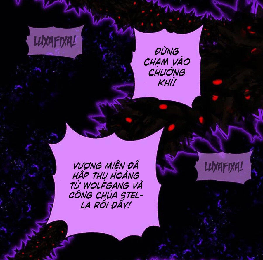 Deor! Chapter 51 - 106