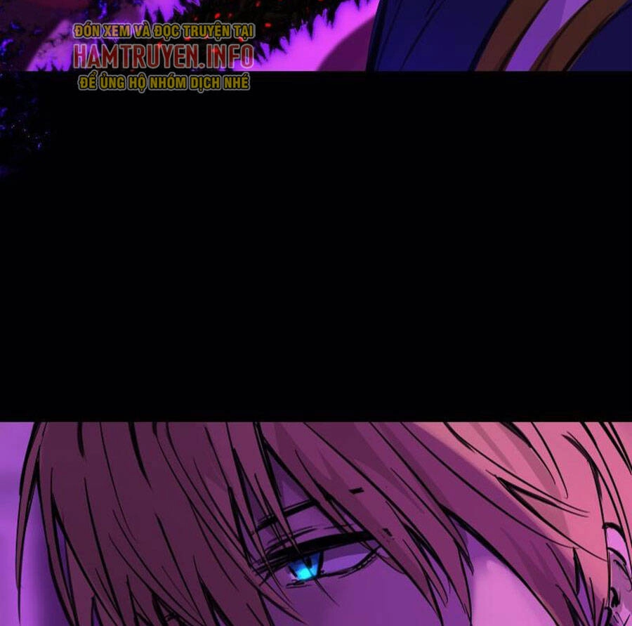 Deor! Chapter 51 - 108