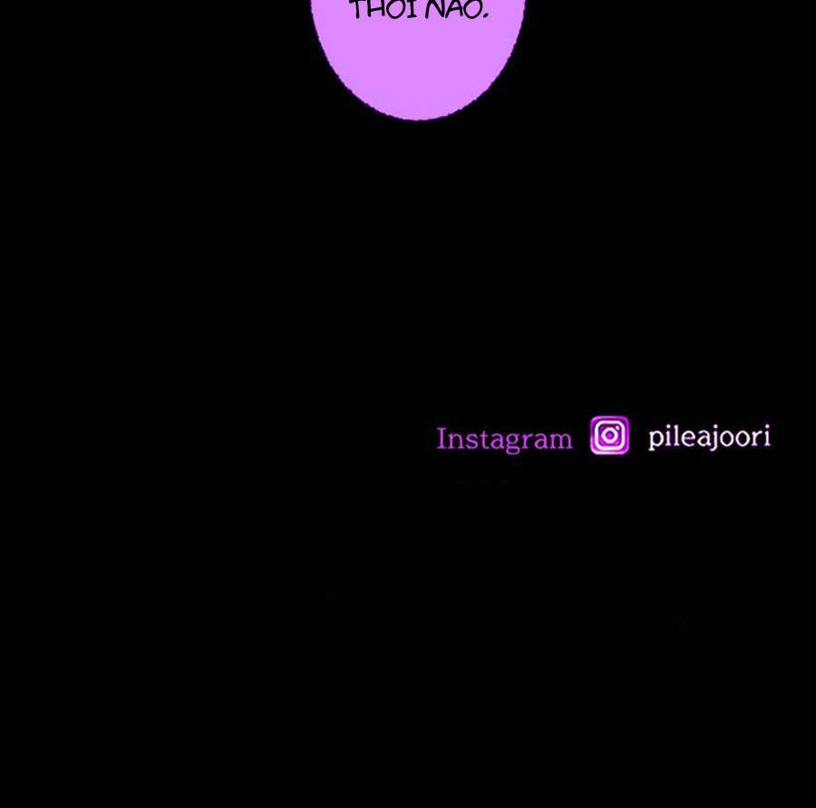 Deor! Chapter 51 - 110