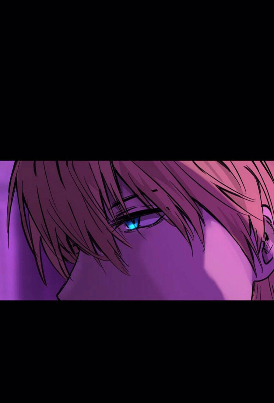 Deor! Chapter 52 - 3