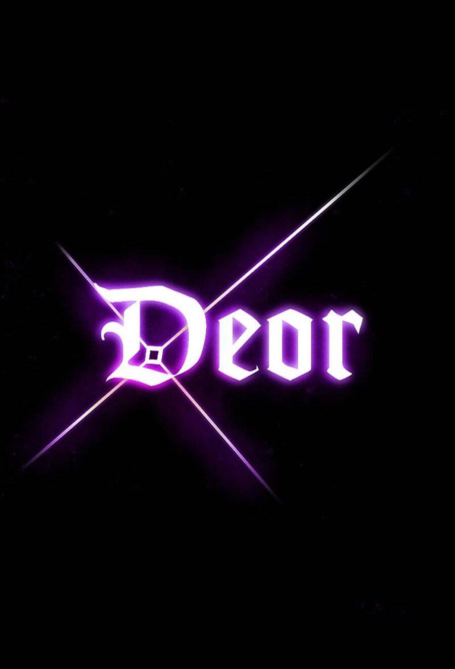 Deor! Chapter 52 - 4