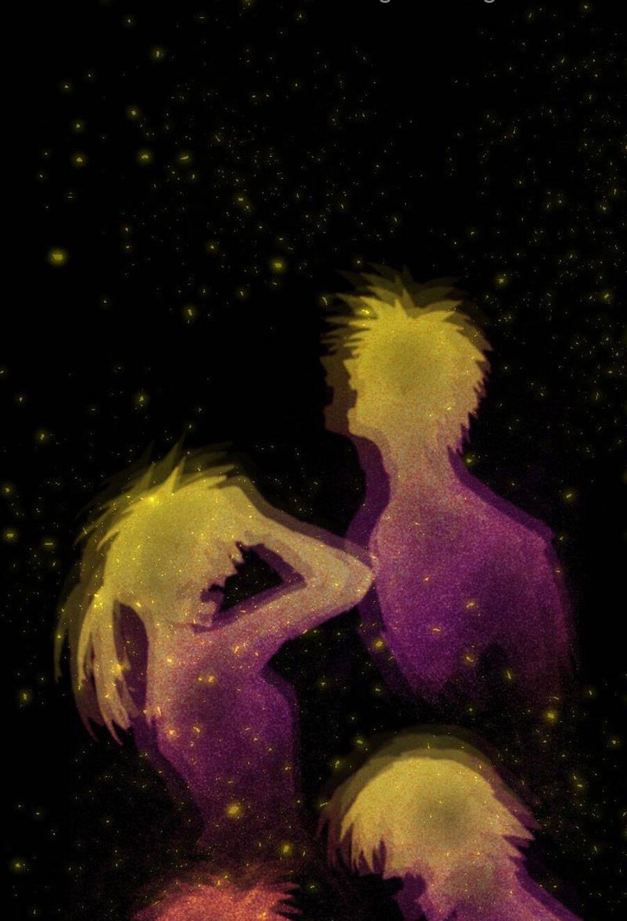 Deor! Chapter 52 - 6