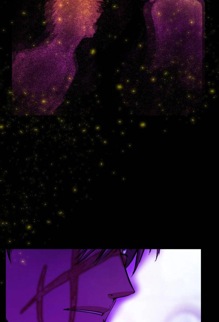 Deor! Chapter 52 - 7