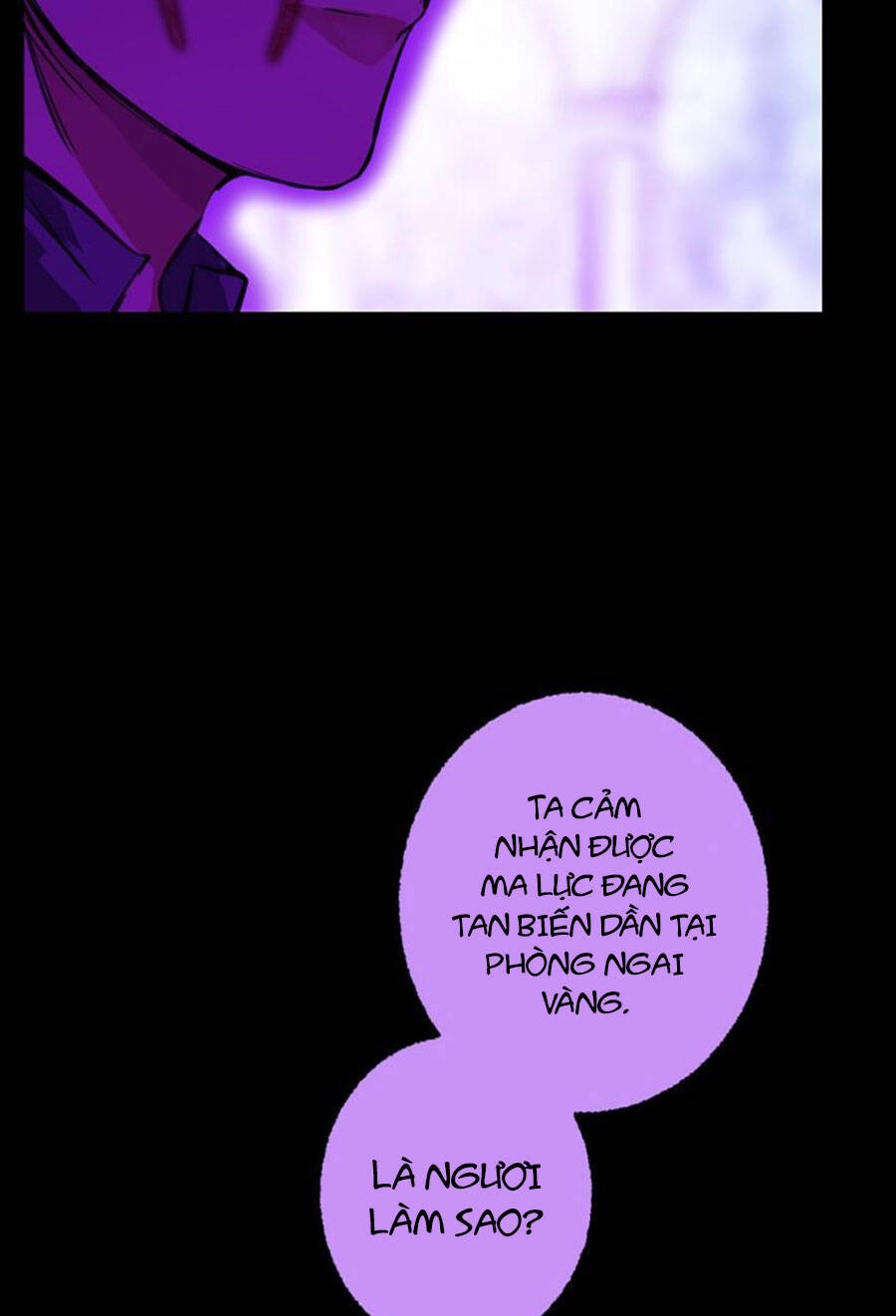 Deor! Chapter 52 - 8