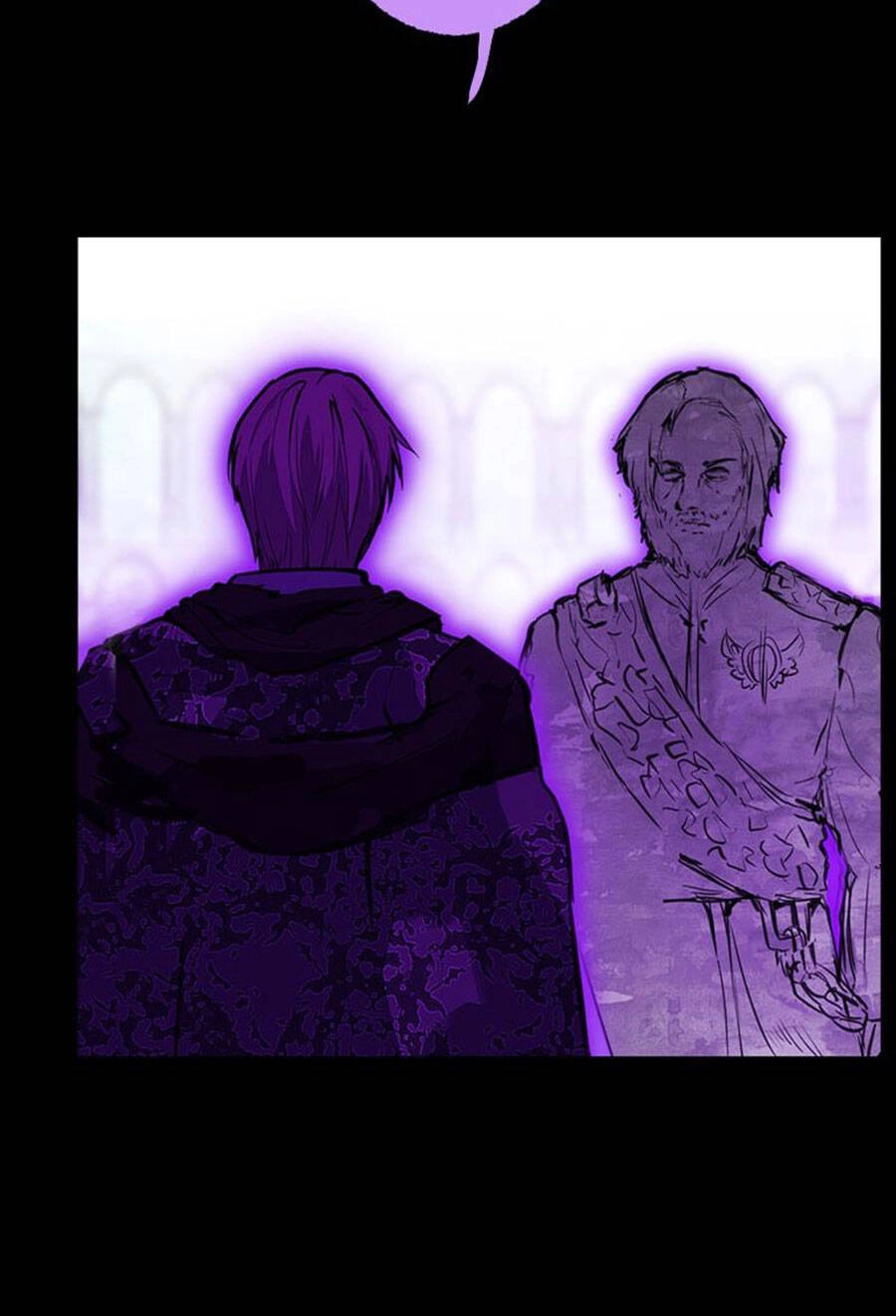 Deor! Chapter 52 - 9